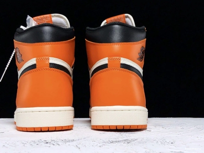Kicktheory 555088-113 1 Shattered Away Air Jordan Backboard 0729